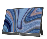Arzopa Z1C - 1474877 - zdjęcie 1